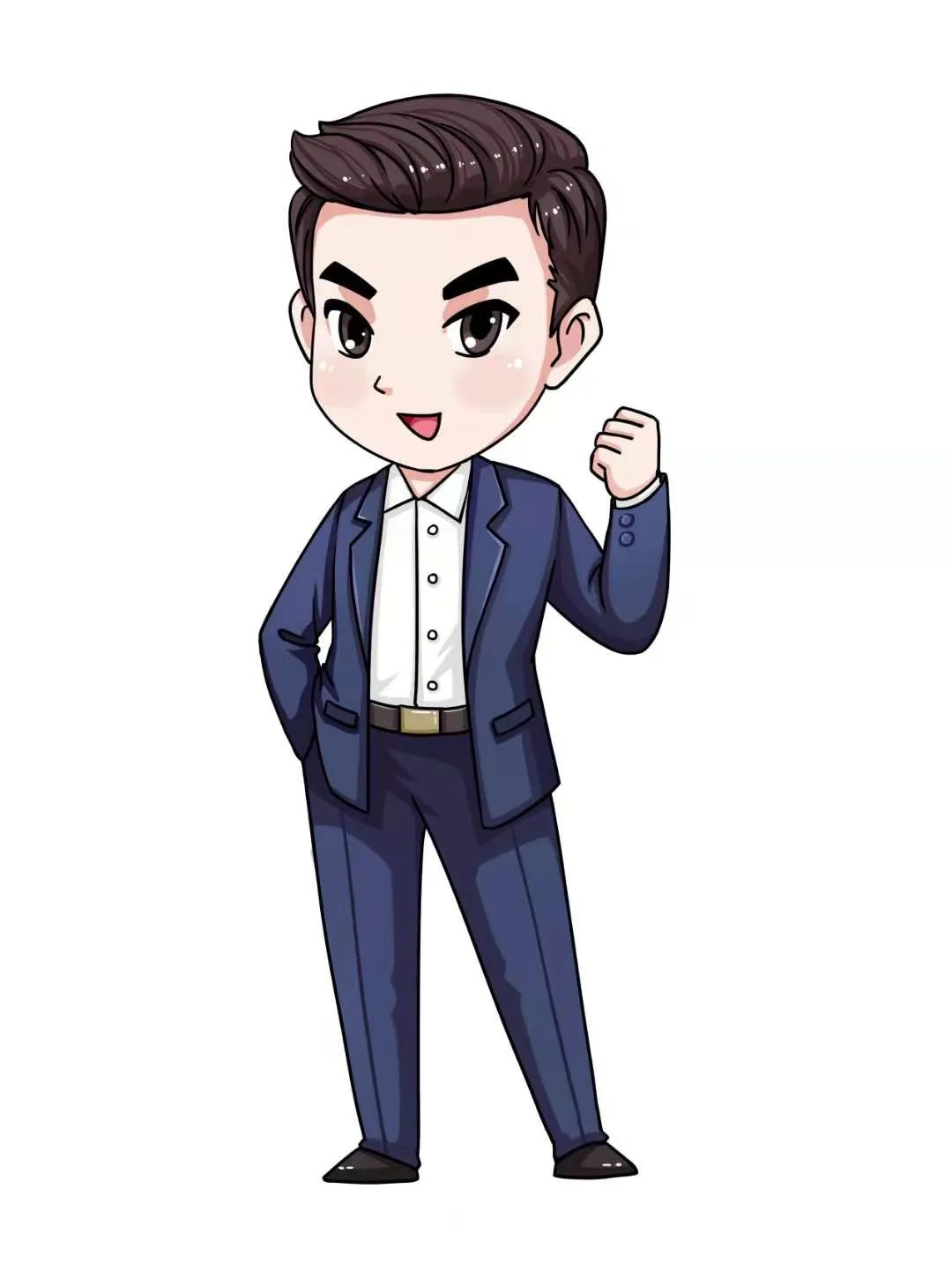 鏄撶數鍏堣鍘傛槸骞蹭粈涔堢殑,鏄撶數鐢靛姏鍏徃