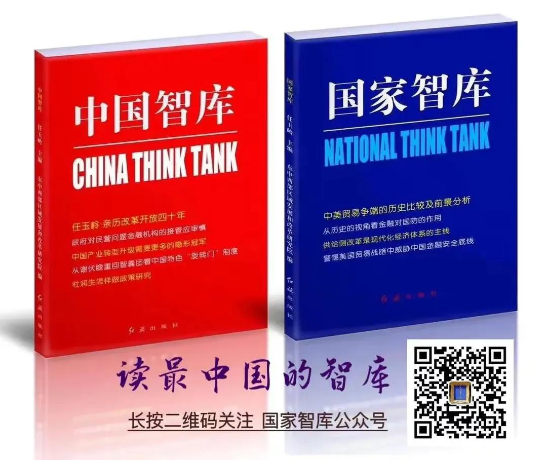 中美世纪博弈之下最新消息,中美世界博弈最新局势