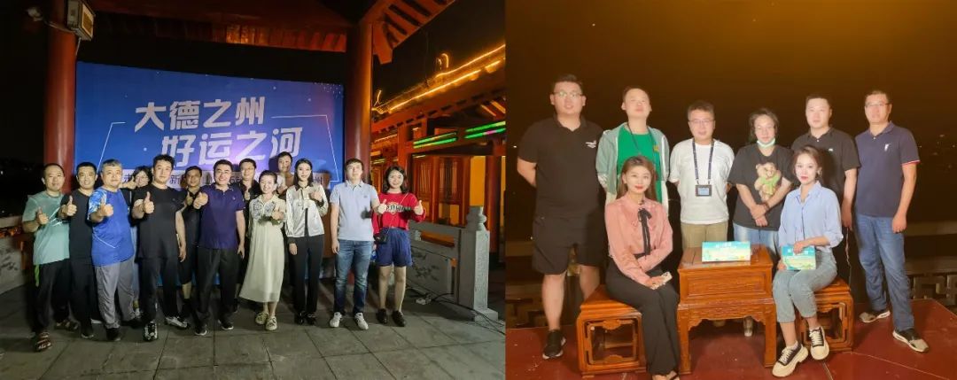 疯狂连更！山东这场持续两个月的直播，观看量超3.7亿