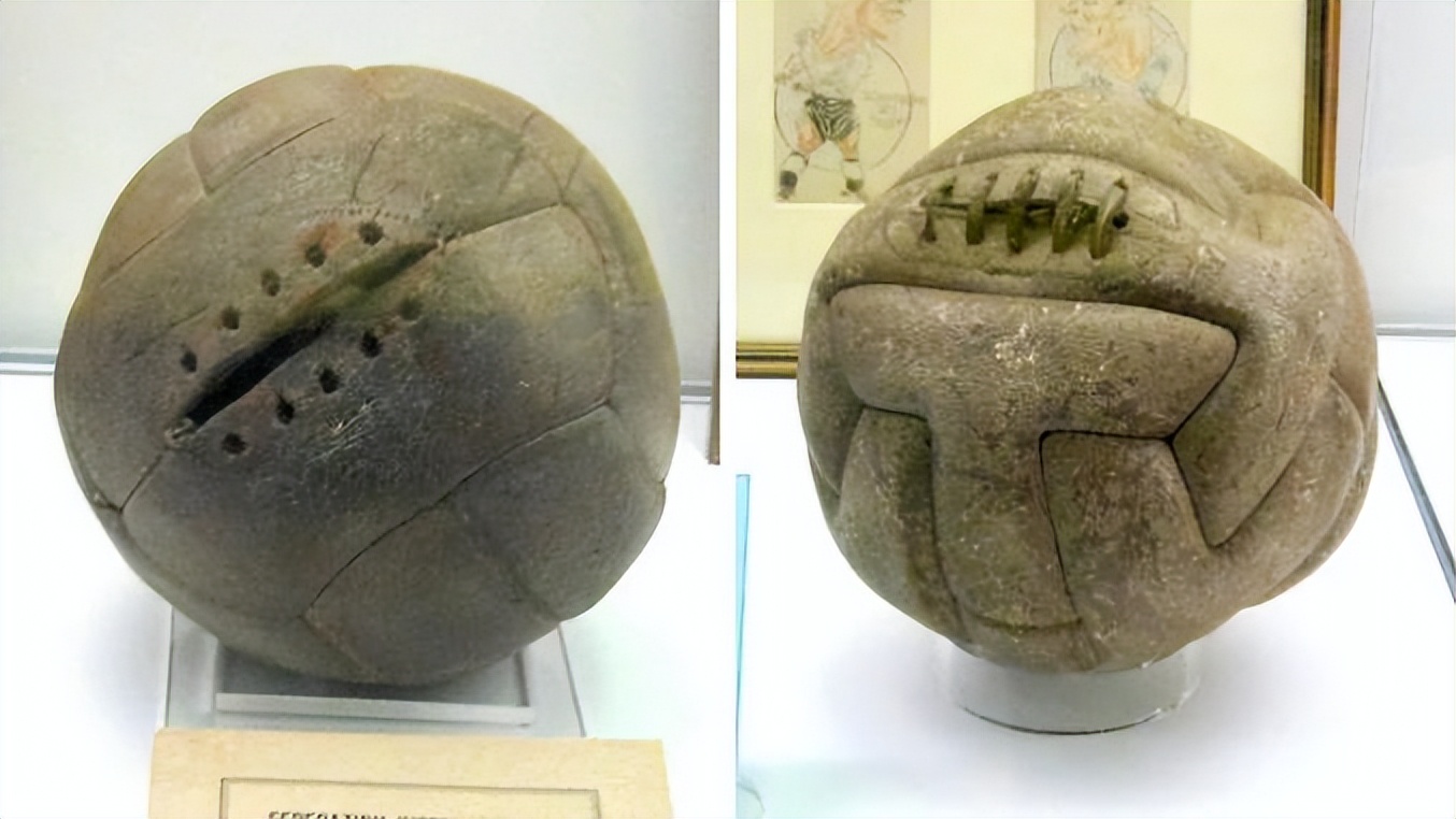 世界杯梅西踢完点球面对姆巴佩,本届世界杯梅西进了几个球