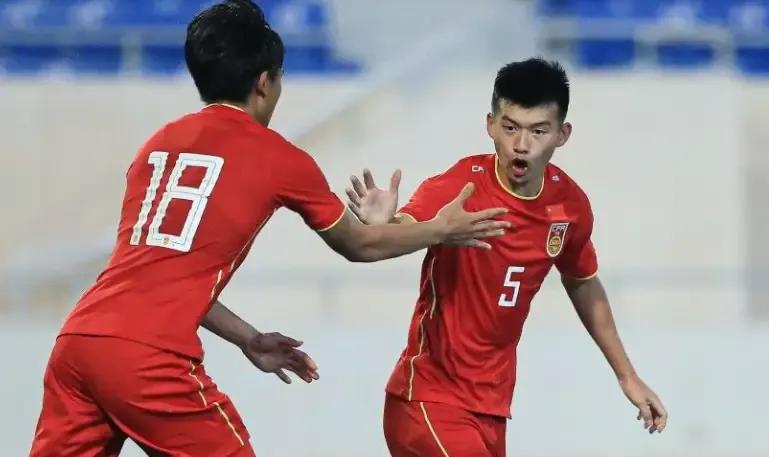 中国足球最新比赛赛程一览表,2023年中国足球都有什么赛事