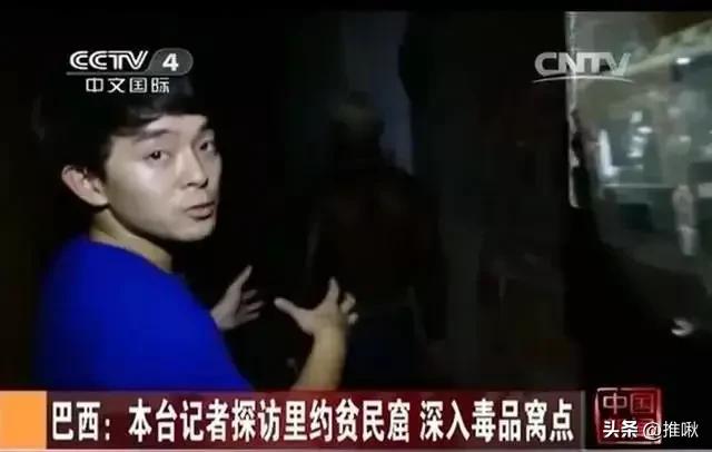 对互联网谣言的正确态度,互联网谣言“野蛮生长”