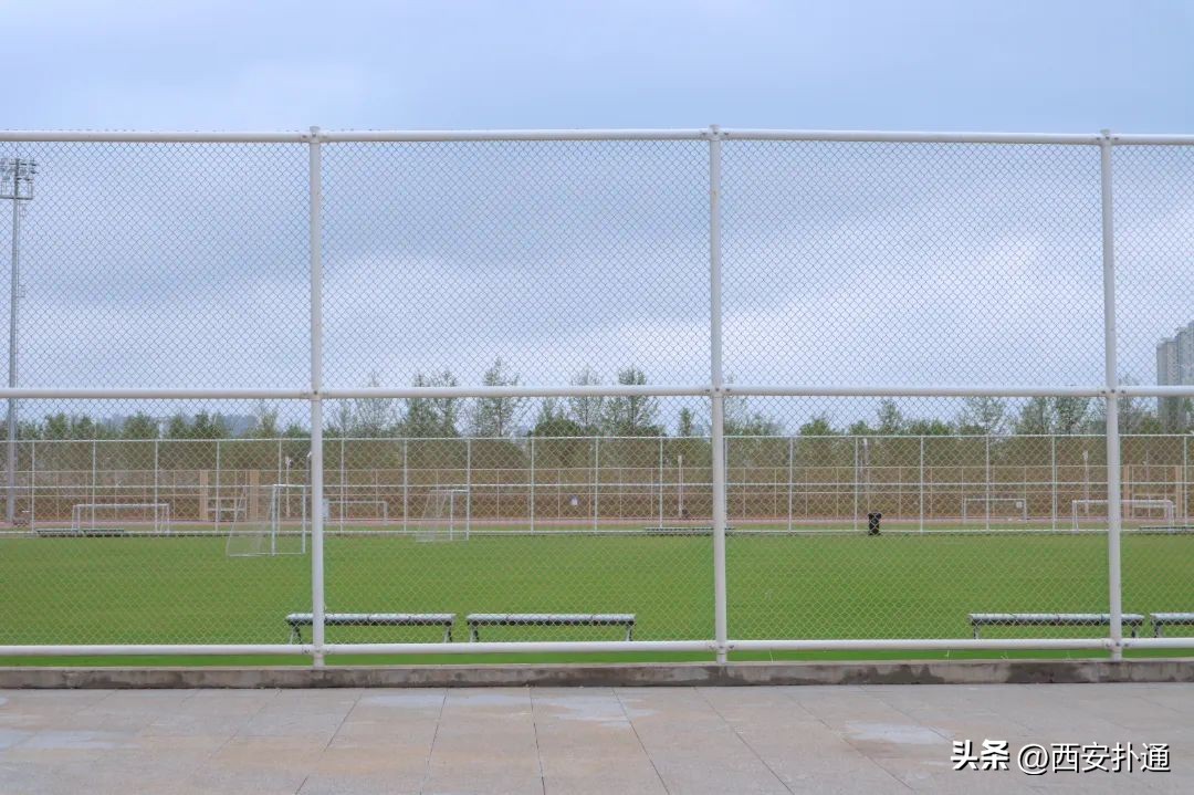 2022西安奥体中心喷泉开放时间,西安奥体中心游泳馆对外开放了吗