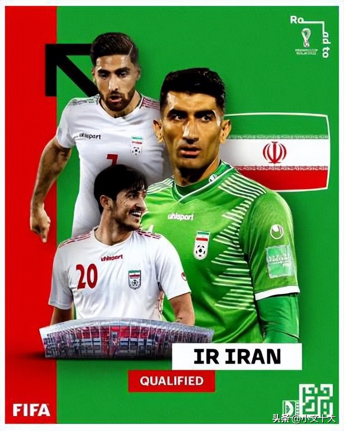 2022年卡塔尔世界杯十大经典时刻,2022卡塔尔世界杯最有看点