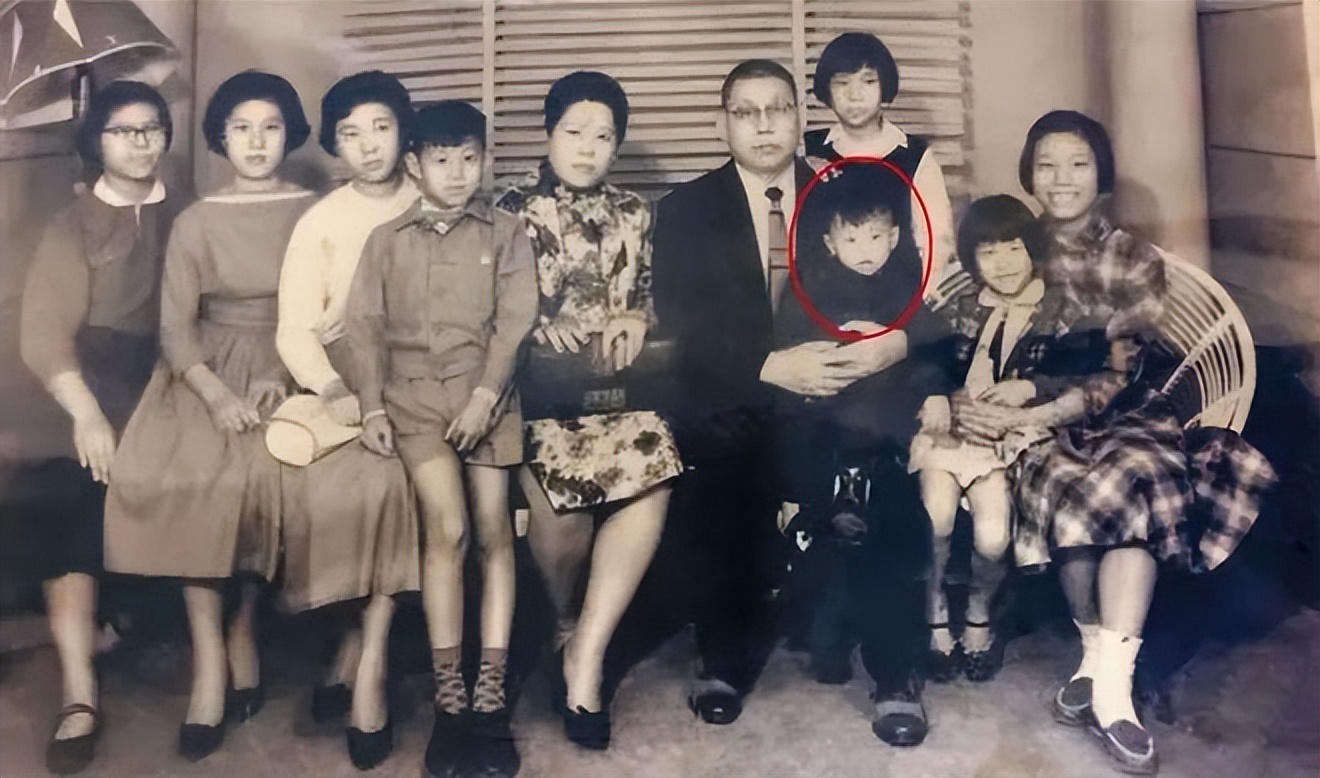 旺旺老板蔡衍明在台湾的影响力,旺旺老总蔡衍明发声视频