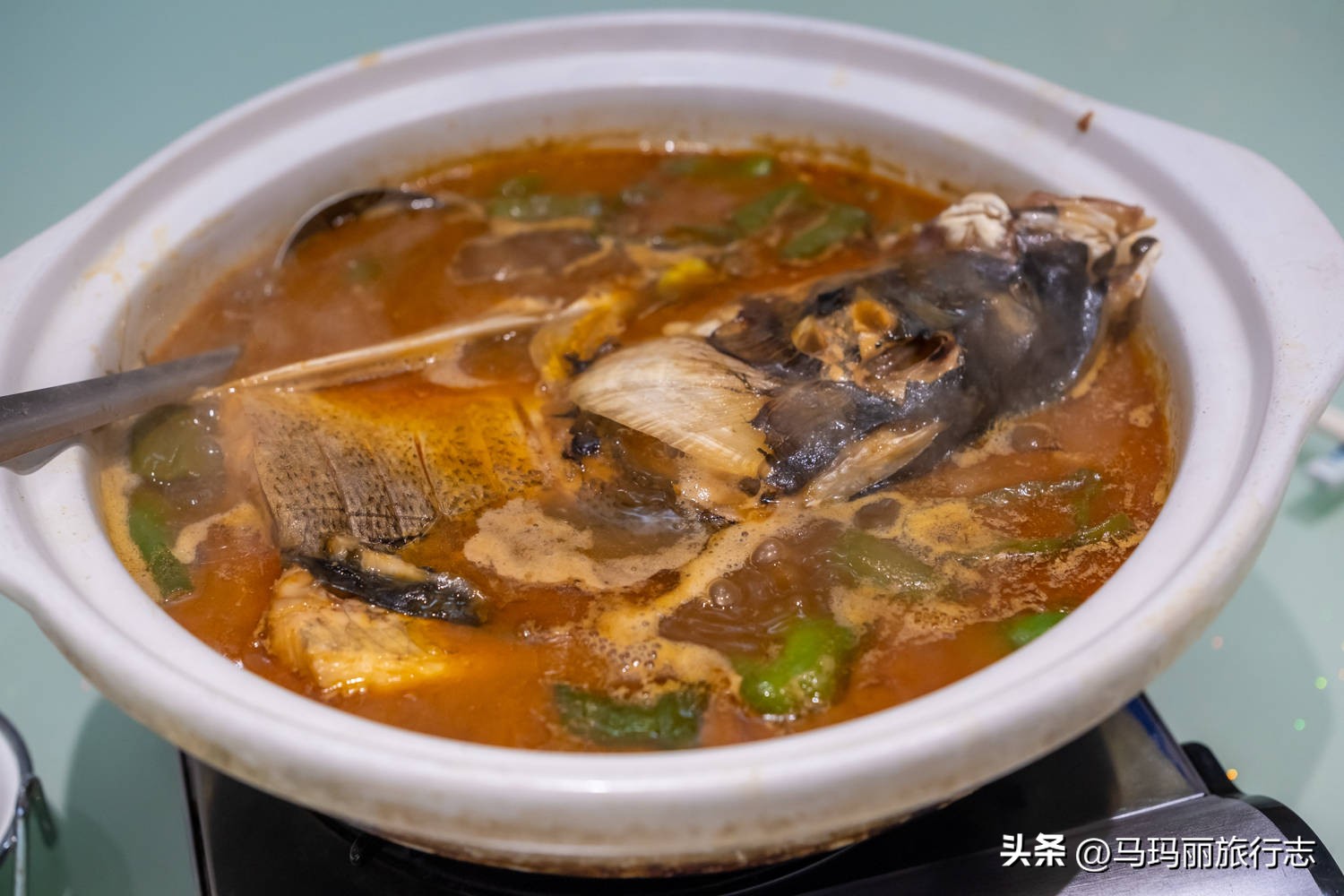 宿州到底有多好耍的地方,宿州有哪里值得去的地方