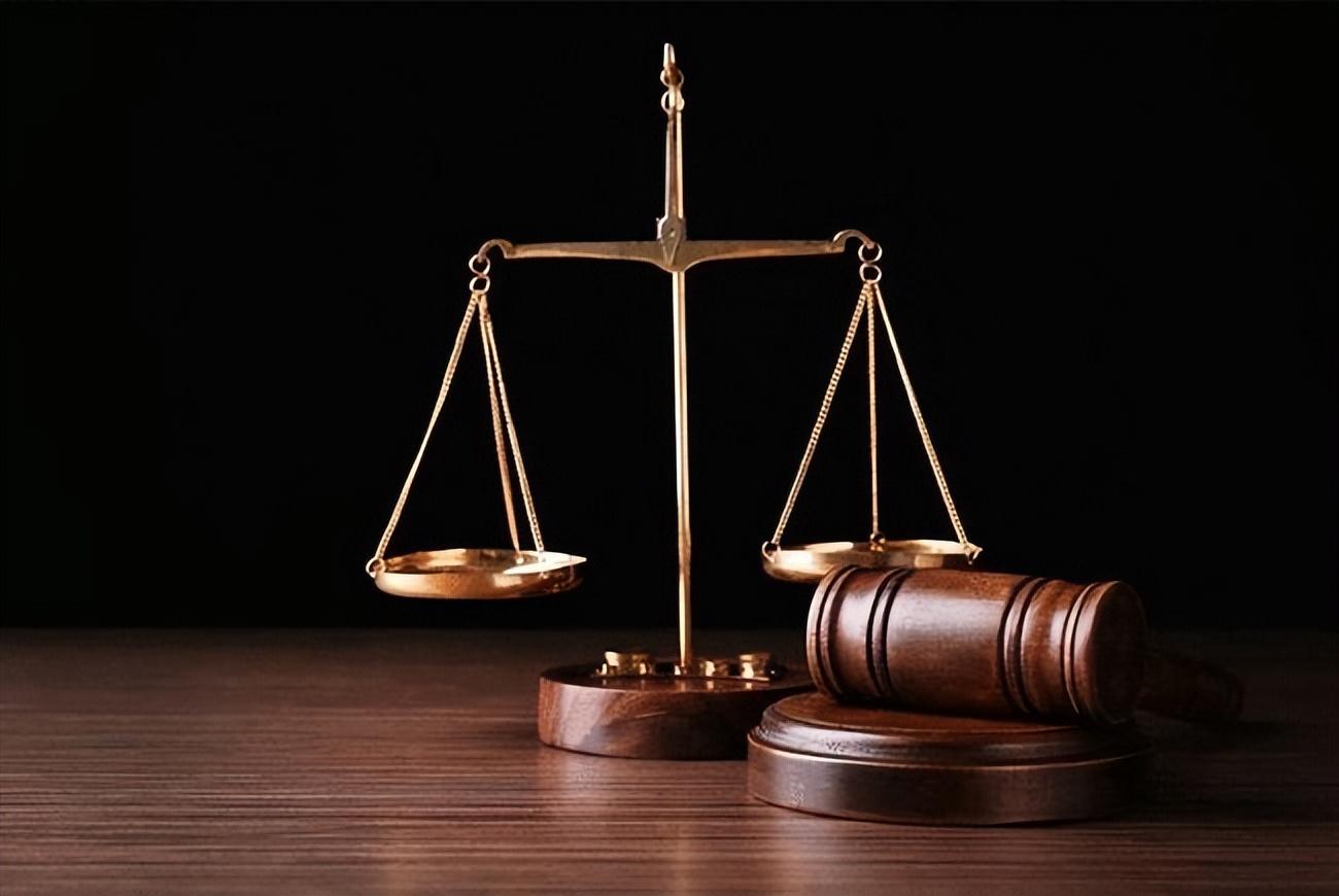 男子卖4厘米枪形钥匙扣,枪形钥匙扣判刑结果