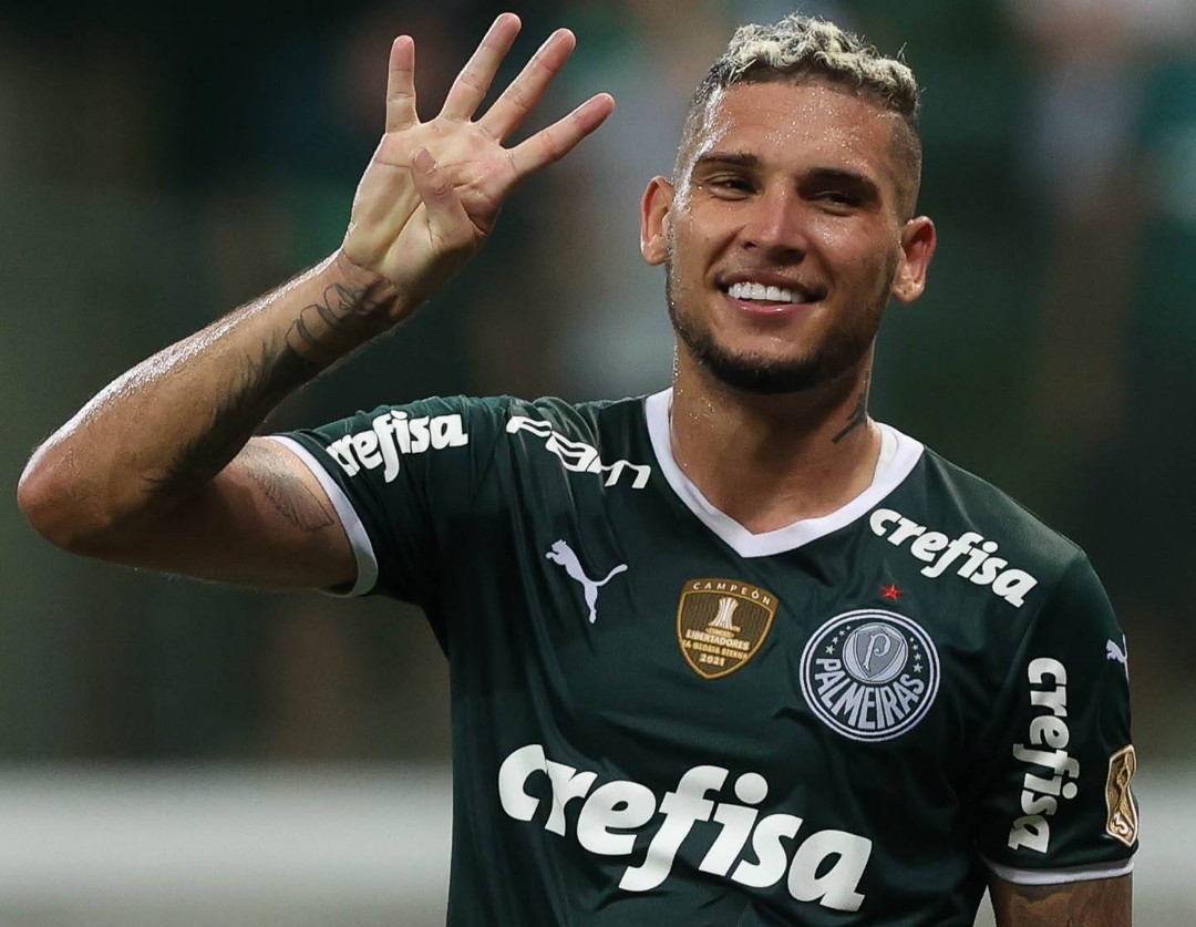 前瞻：米内罗VS托利马，埃梅莱克VS帕尔梅拉斯，亚特兰大VS都灵