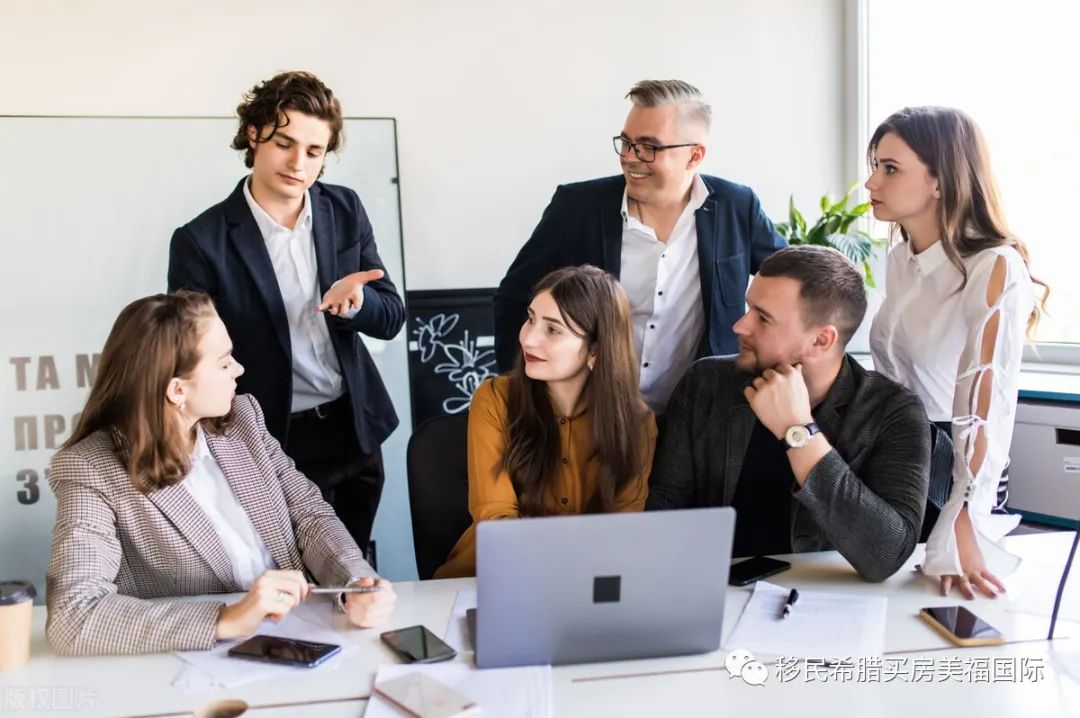 希腊买房移民适合什么人,希腊买房移民哪家值得信赖