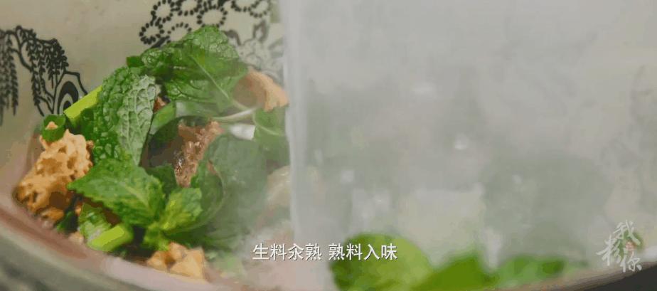 值得推荐的美食剧,看完这15部活色生香的美食剧