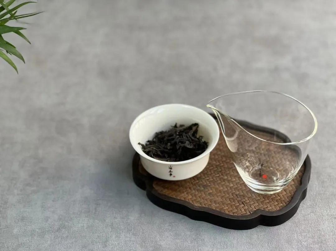 水仙肉桂大红袍金骏眉正山小种,大红袍正山小种金骏眉水仙肉桂