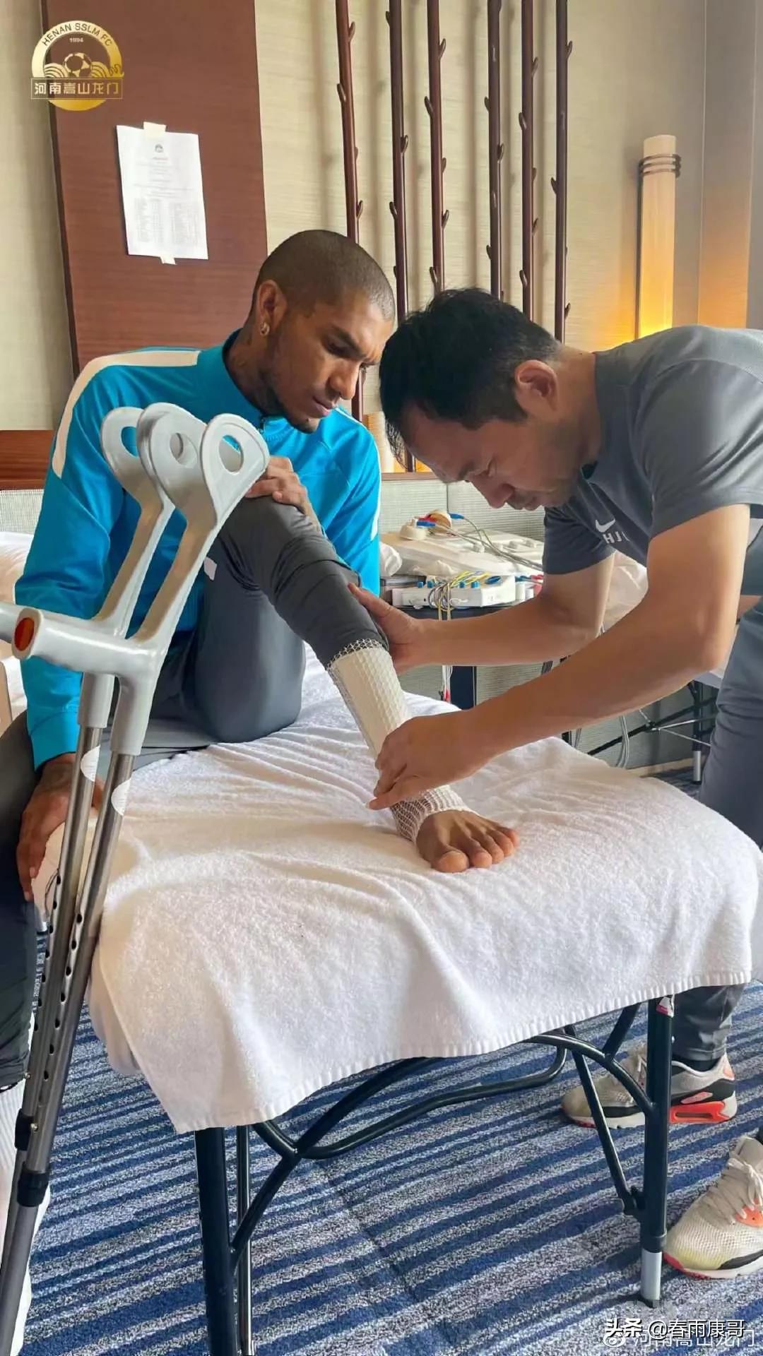 谢晖接受足球报采访,谢晖成为国足主教练