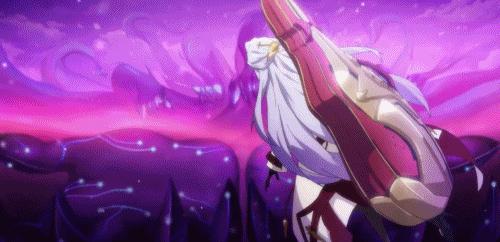 2022年已有10个游戏停运？腾讯17年老游戏停服，网易也停运好几款