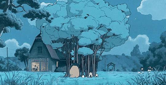 抄书打卡一百天感悟,读书抄书打卡第62天