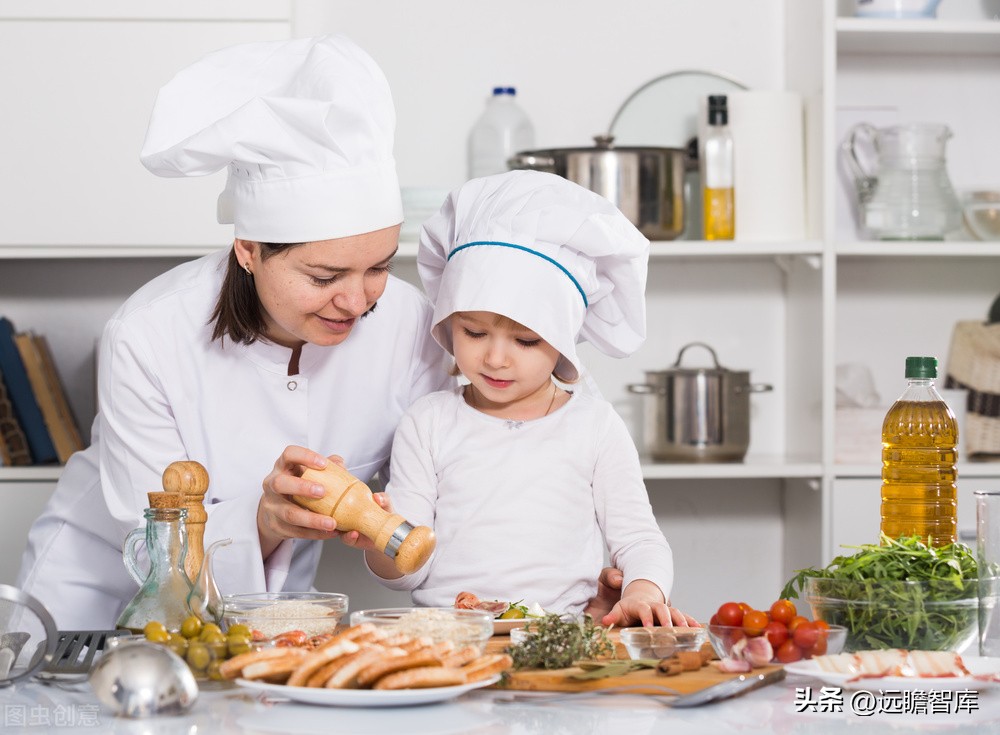 嘉必优生物有限公司怎么样,嘉必优生物技术