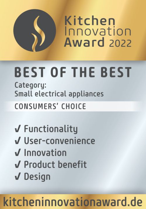 迷你原汁机哪个品牌好,商用原汁机哪款最好用