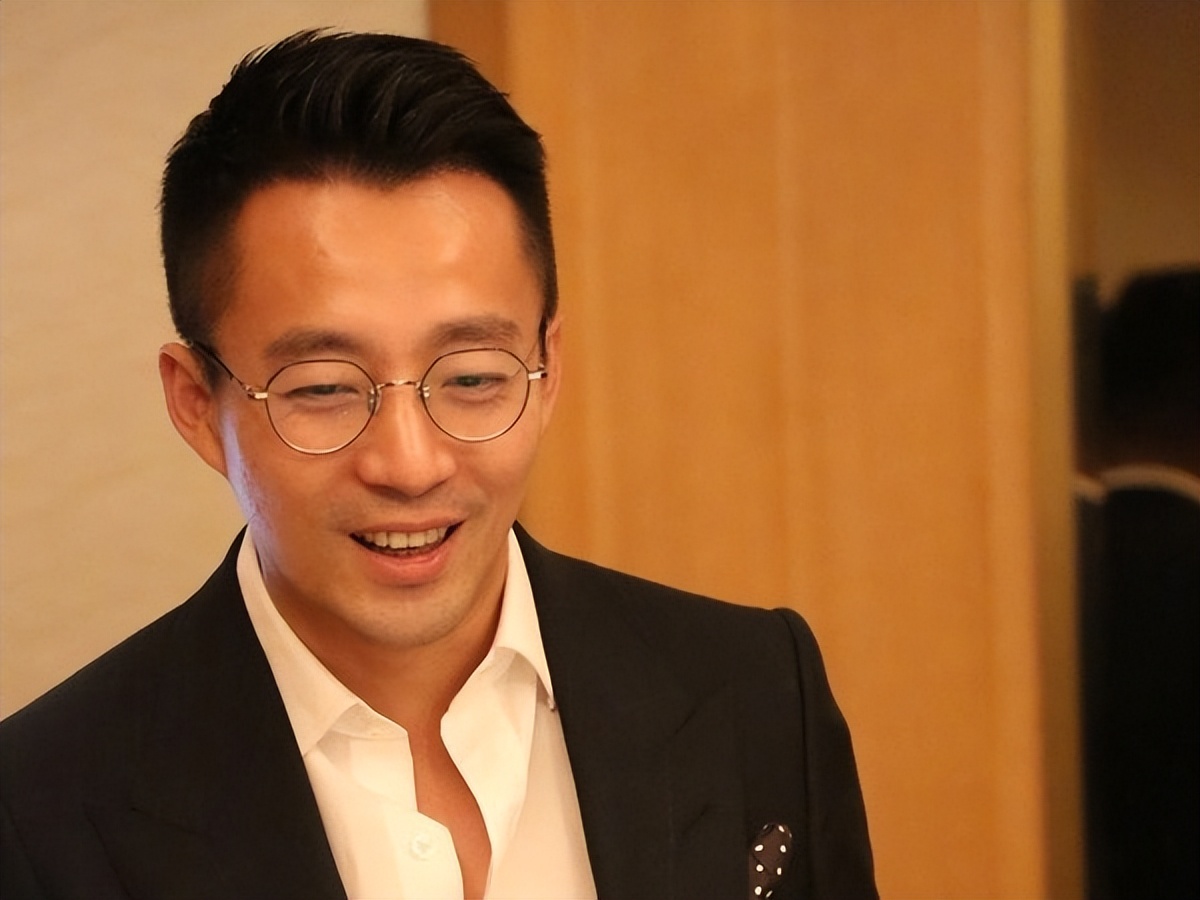 明星艺人确诊阳性,被确诊为阳性的明星