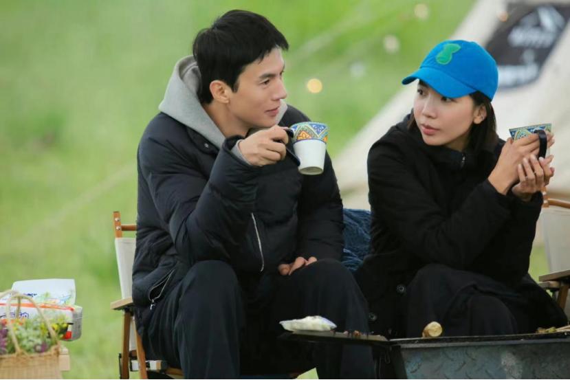 这个疯女人,这个疯女人全文免费阅读