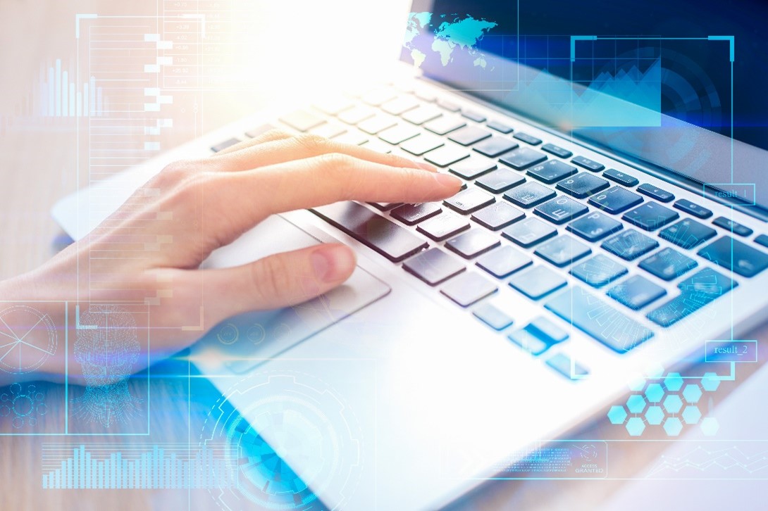 网络舆情的六大特点,网络舆情的特点