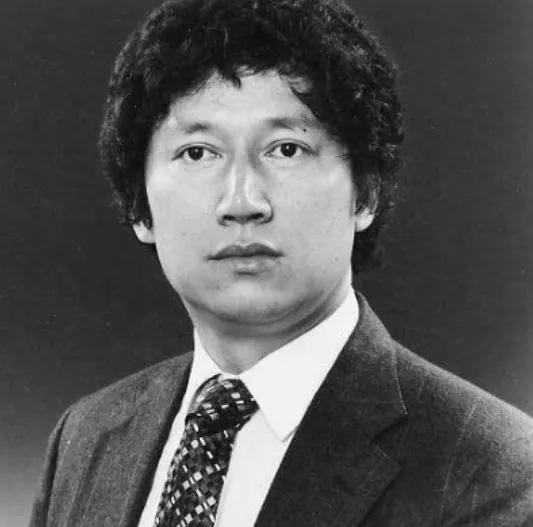 李春平得到了多少财产,李春平到底有多少资产