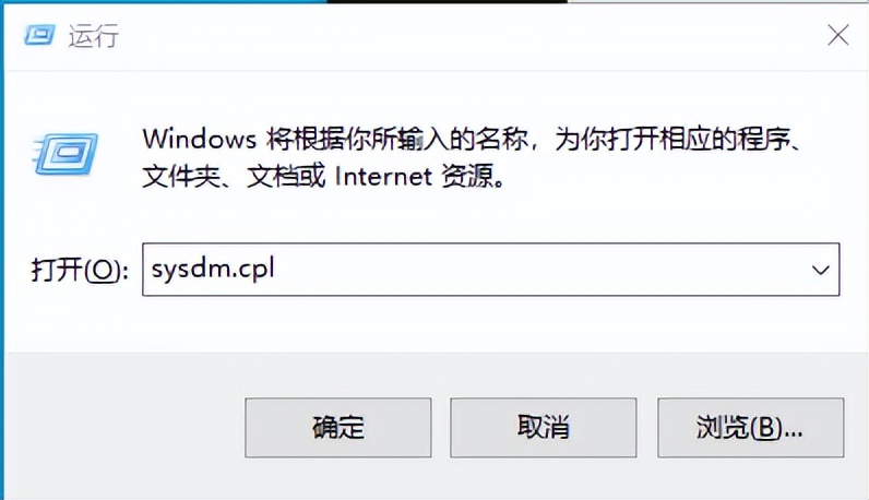 两台电脑主机共用一个显示器,电视和电脑如何共用一个显示器