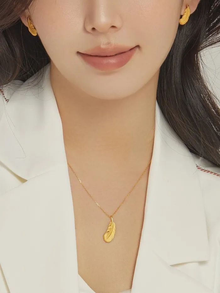 520情人节礼物推荐排行榜实用,520走心礼物高档实用