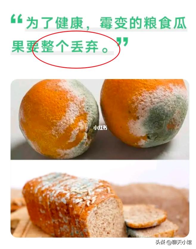 记者暗访奶茶里的真相,曝光竹筒奶茶反复使用