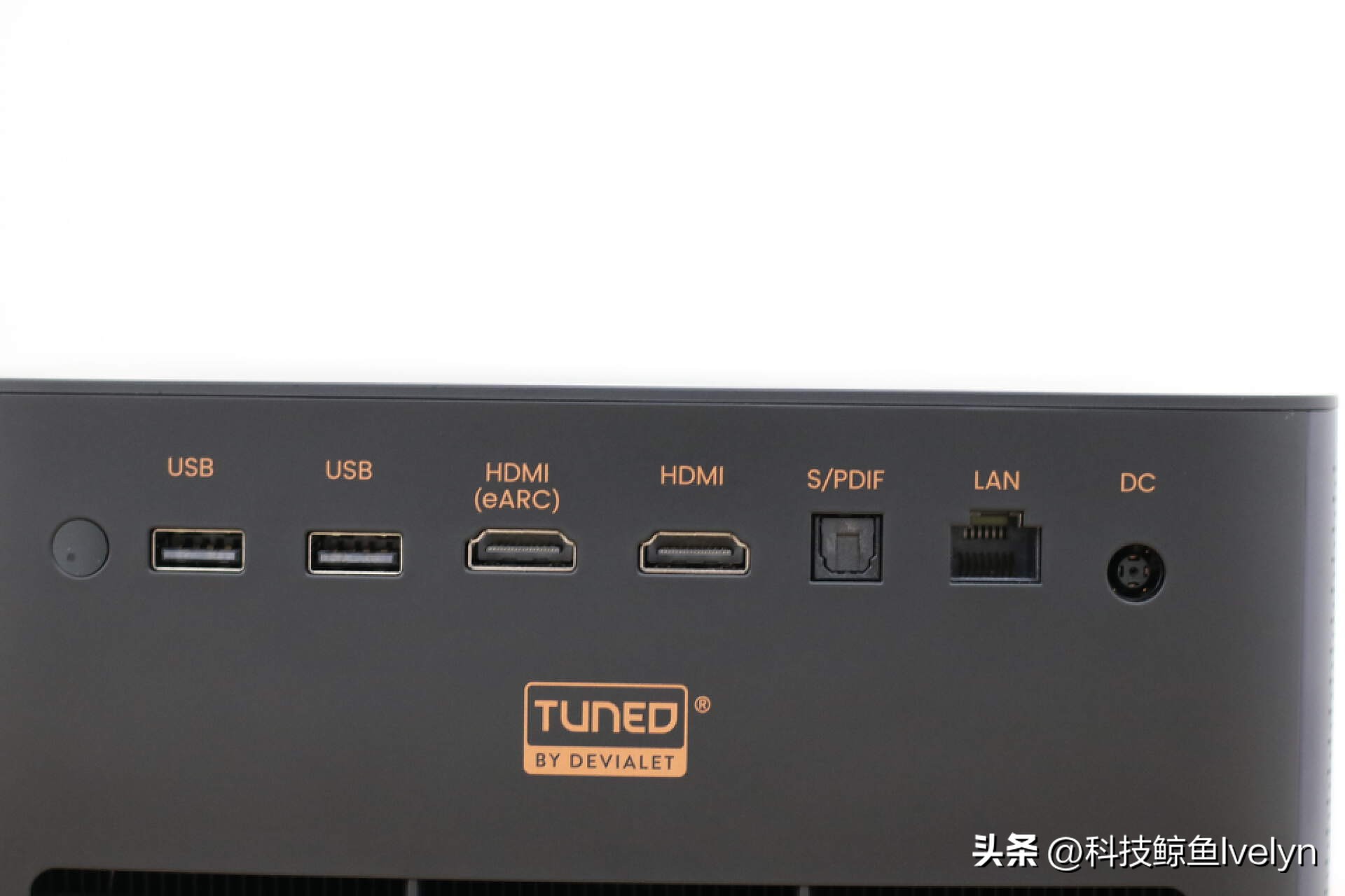 aoc投影仪k1s帝瓦雷,帝瓦雷k1s投影仪