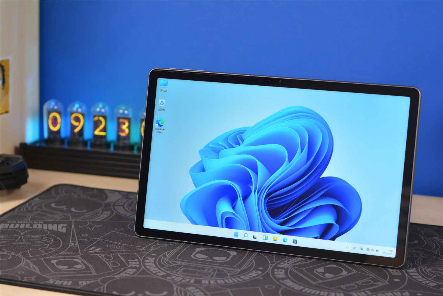 酷比魔方iwork11平板参数,酷比魔方iworkgt对比小米平板