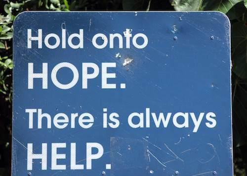 蹭Wi-Fi要坐牢？新加坡最容易触犯的法律有哪些？