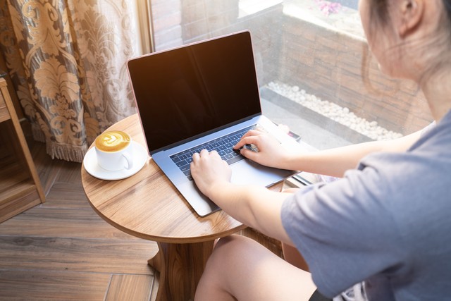 每天复盘能反弹吗,为什么每天复盘还是亏损