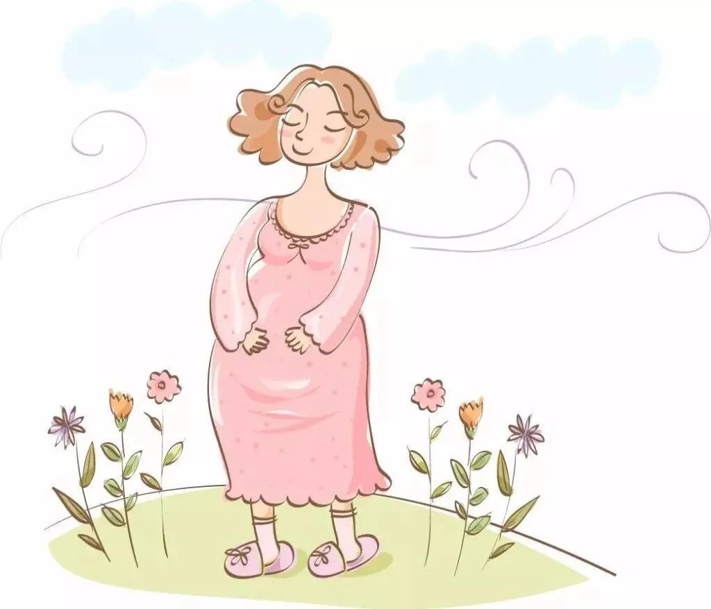 孕期补充叶酸什么时间吃比较好,每天吃0.4毫克叶酸会不会叶酸过量