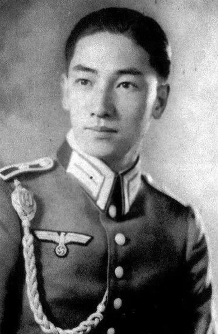 宋美龄去武当山,宋美龄去武当山游玩