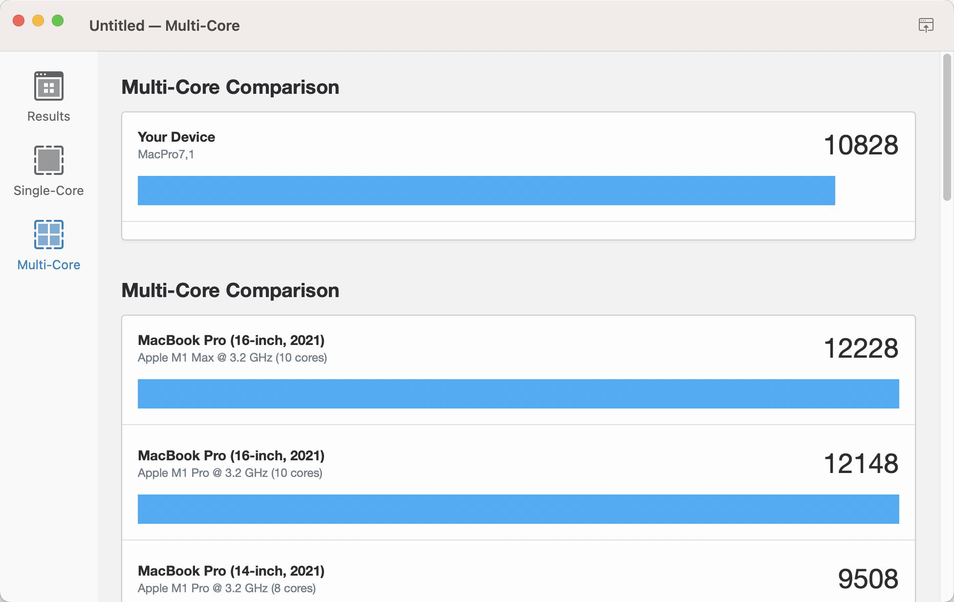 如何提升2018款macbookpro的性能,macbookpro2019款的性能