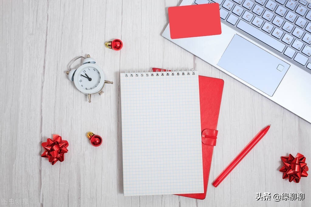 35岁如何逆袭人生三大建议,35岁一事无成该如何重新开始