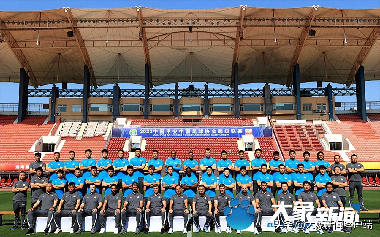 中超河南龙门嵩山队赛程表,中超联赛河南嵩山龙门队vs长春