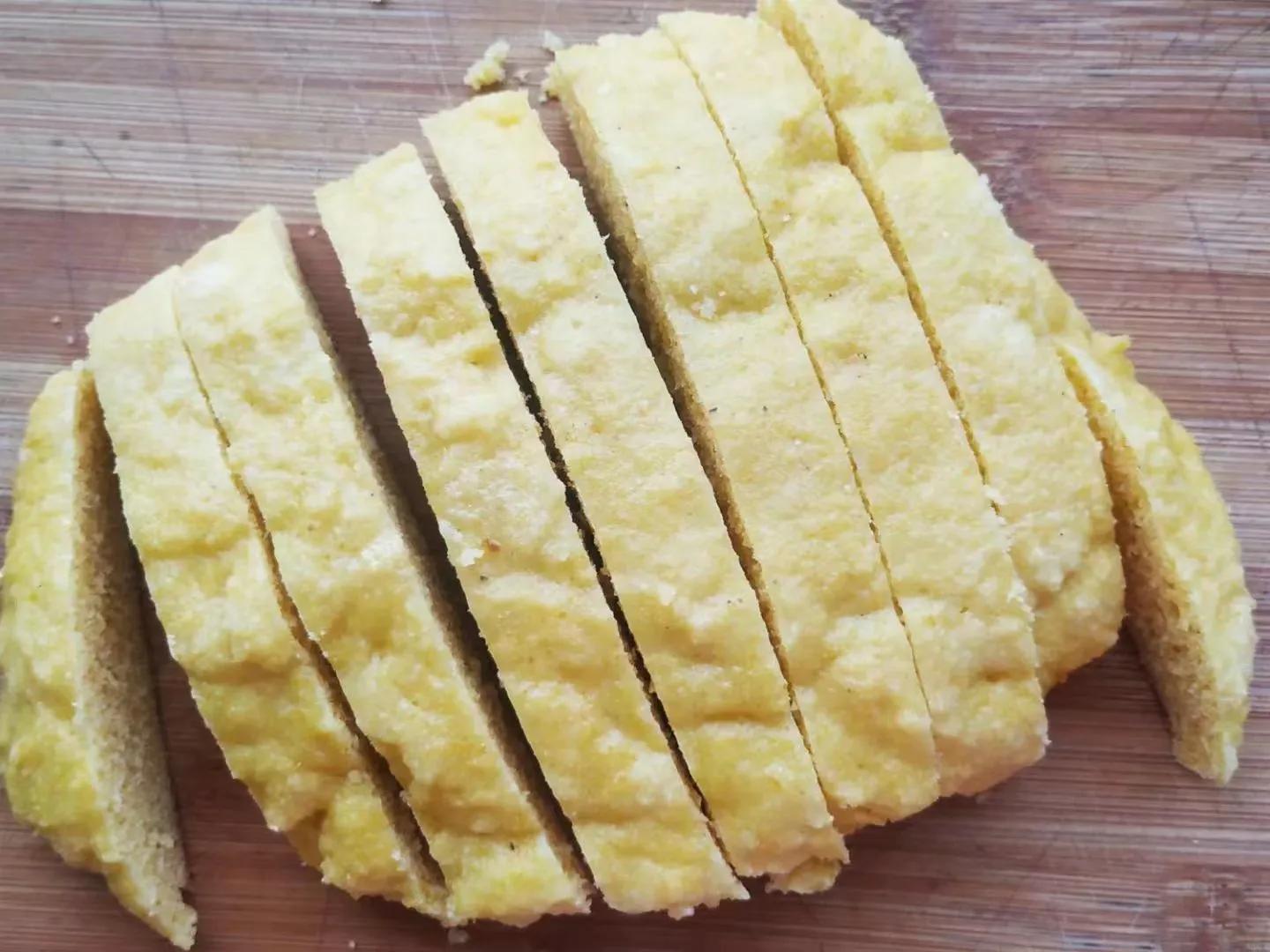 休渔期虾蟹,休渔期结束的海鲜有哪些