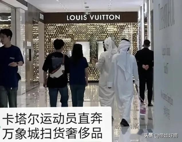 杭州亚运会最新火爆程度,杭州亚运会让杭州更美了