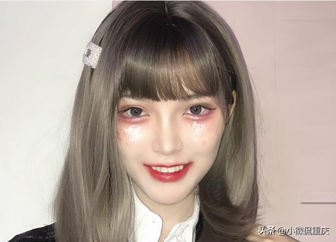 一个赚几毛的项目大全,能赚钱的项目一般不会告诉你