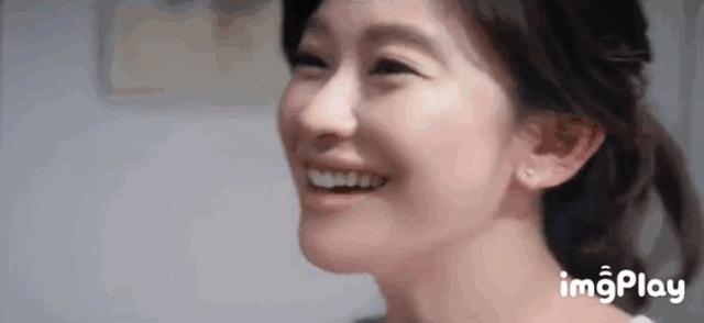 怡丽丝尔日本本土眼霜,资生堂怡丽丝尔系列