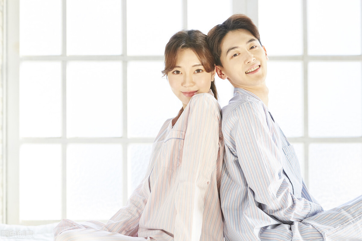 人乳头瘤病毒HPV的来龙去脉，最详细的知识解读，一篇秒看懂