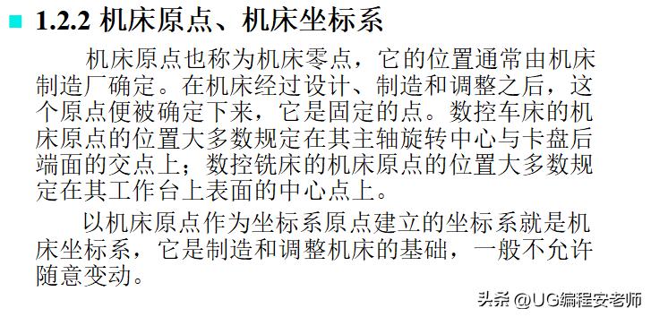 宁波cnc数控车床加工视频,cnc数控车床从入门到精通视频