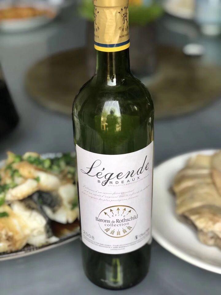 买酒请选择正规渠道购买,原瓶进口酒和国内灌装酒的区别