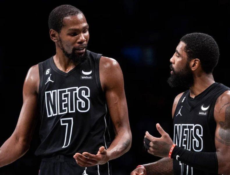 库班私人飞机接欧文,库班派私人飞机接欧文