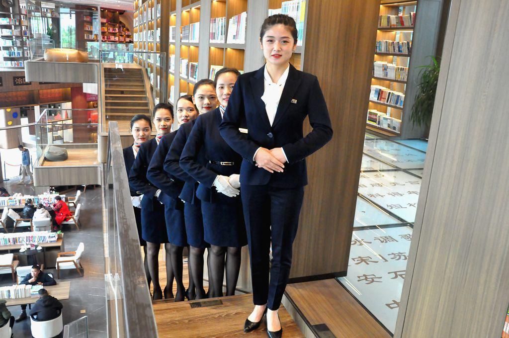 2023年中国民营企业500强发布新鸥鹏连续11年上榜