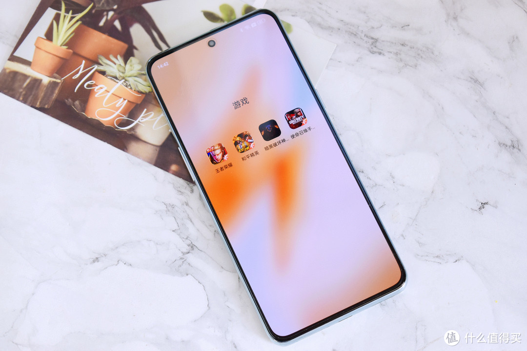 看球神器哪款好,看球投屏神器