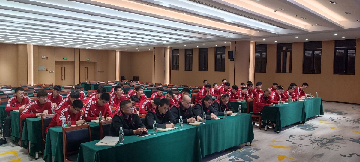 女排江苏对山东吴梦洁数据,江苏女排吴梦洁新消息