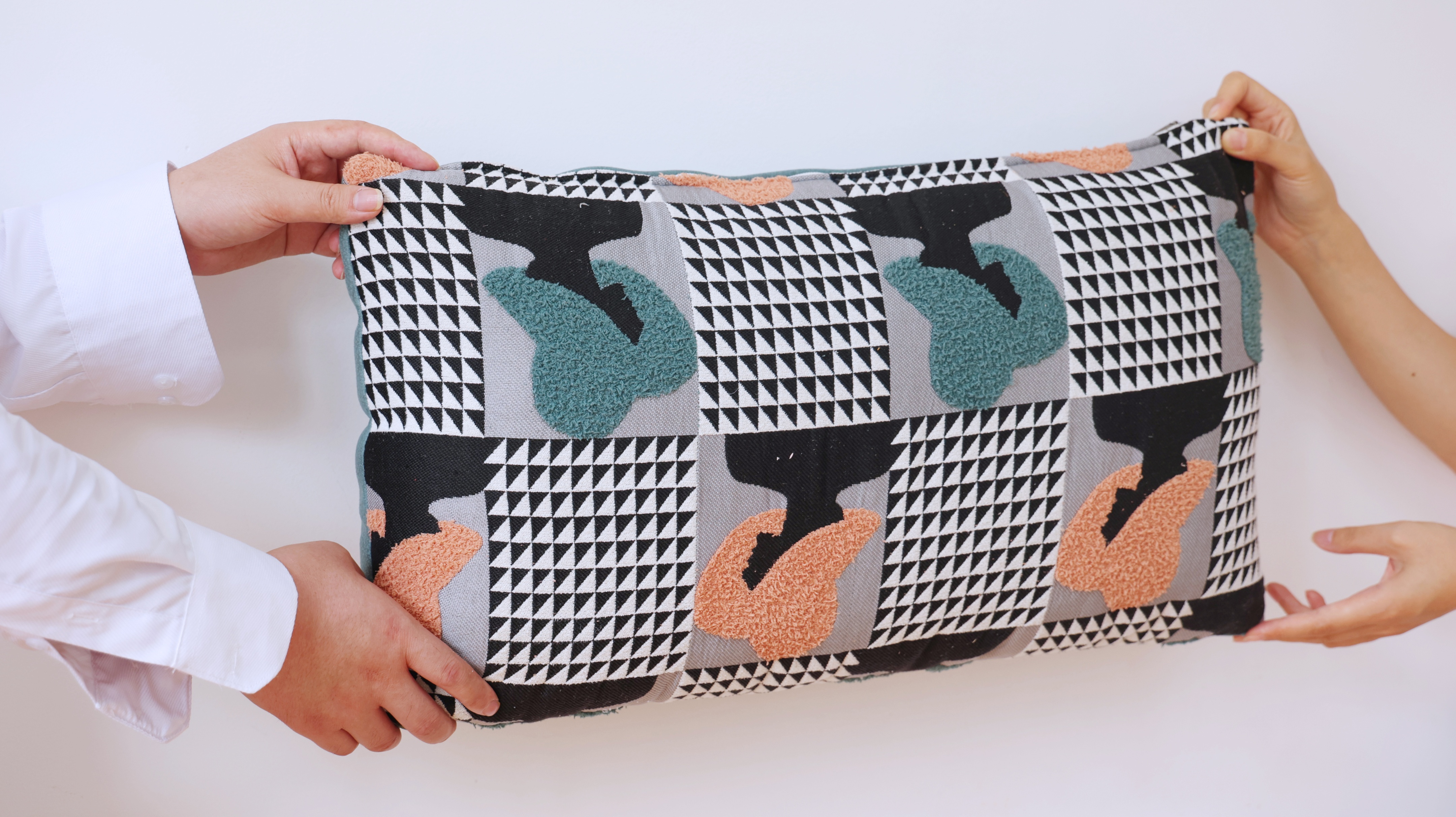 妇科炎症能过婚检吗,妇科炎症自身可以好吗