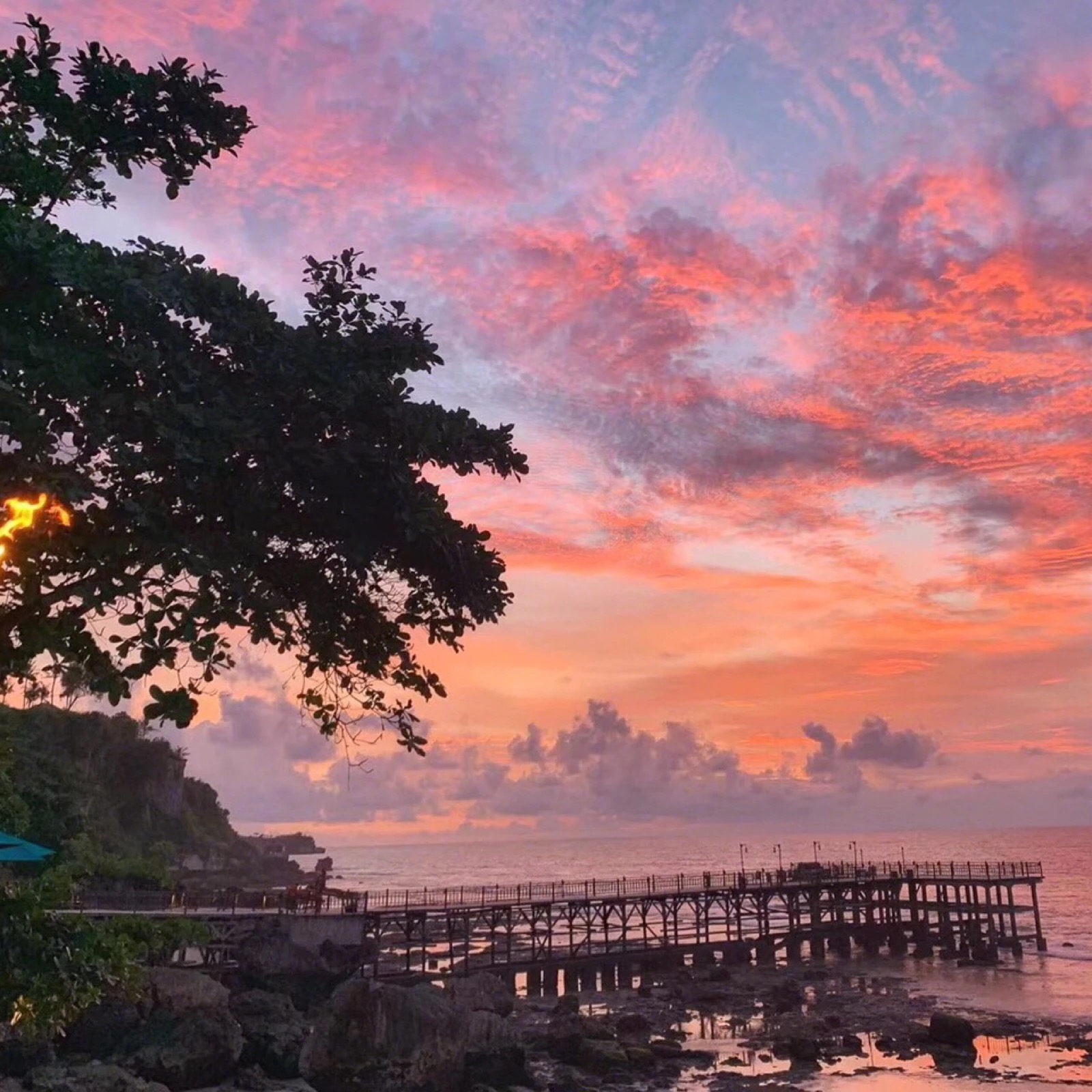 如何让金牛座感受到爱意,怎样让金牛座在乎你