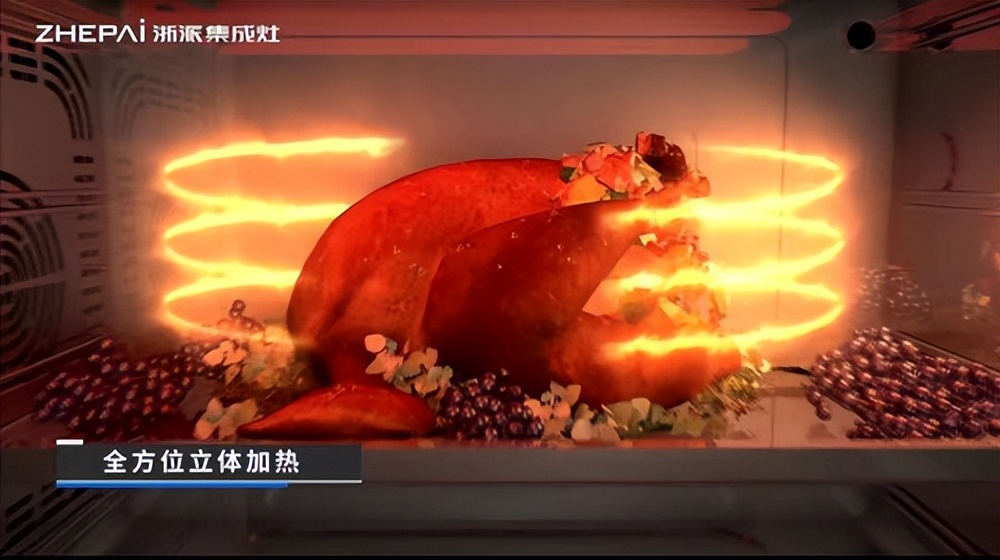 集成灶十大品牌浙派集成灶,浙派集成灶和万事兴集成灶哪个好